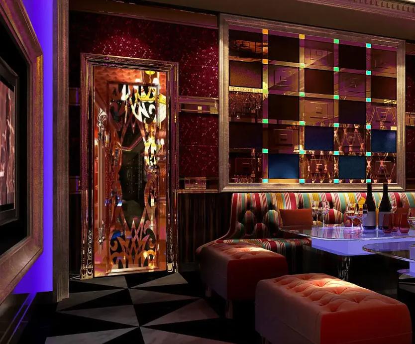 柳州商务ktv推荐商务ktv有哪些选择-柳南区ktv预定